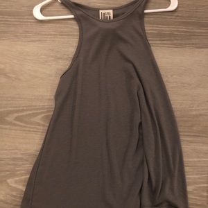 Free people tank